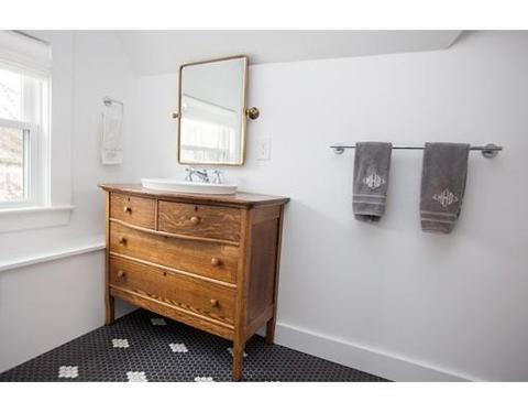 41 Forest St, Wellesley, MA 02481 photo 20