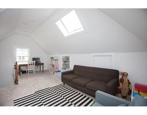 41 Forest St, Wellesley, MA 02481 photo 19