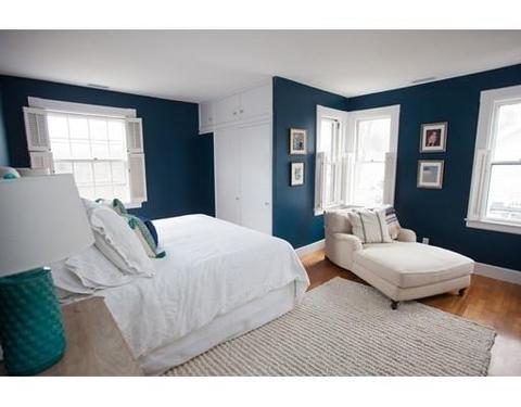 41 Forest St, Wellesley, MA 02481 photo 13
