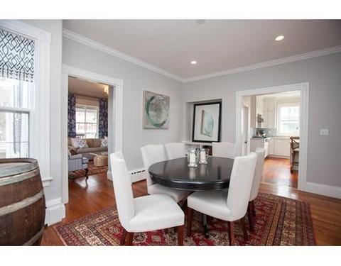 41 Forest St, Wellesley, MA 02481 photo 6