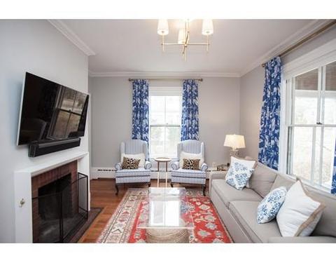 41 Forest St, Wellesley, MA 02481 photo 4
