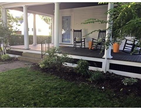 41 Forest St, Wellesley, MA 02481 photo 2