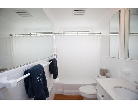 41 Forest St, Wellesley, MA 02481 photo 18
