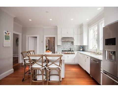 41 Forest St, Wellesley, MA 02481 photo 8