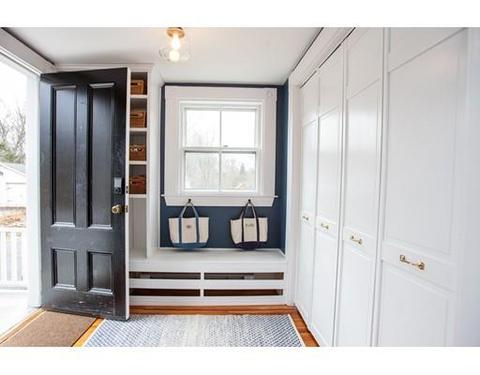41 Forest St, Wellesley, MA 02481 photo 10