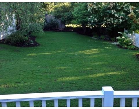 41 Forest St, Wellesley, MA 02481 photo 23