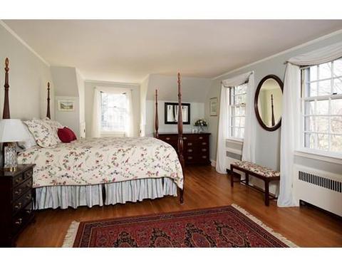 116 Devonshire Rd, Newton, MA 02468 photo 7