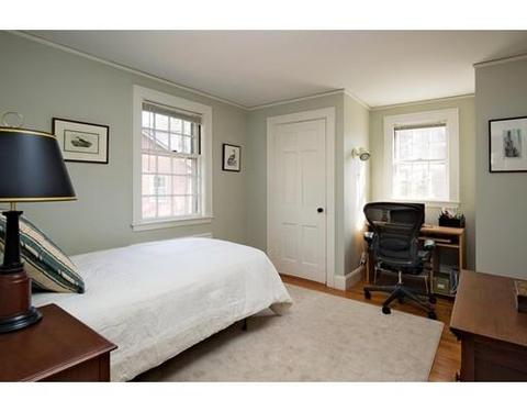 116 Devonshire Rd, Newton, MA 02468 photo 10