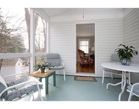 116 Devonshire Rd, Newton, MA 02468 photo 12