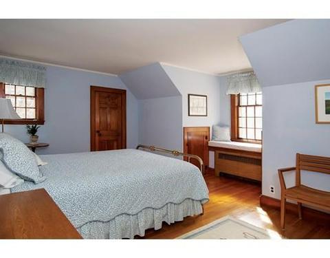 116 Devonshire Rd, Newton, MA 02468 photo 9