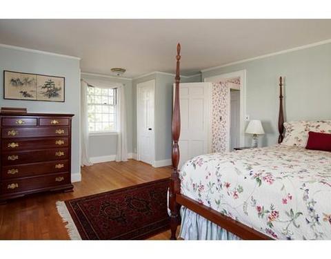 116 Devonshire Rd, Newton, MA 02468 photo 8