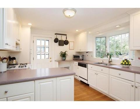 116 Devonshire Rd, Newton, MA 02468 photo 5