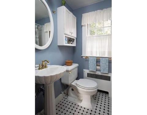 116 Devonshire Rd, Newton, MA 02468 photo 11