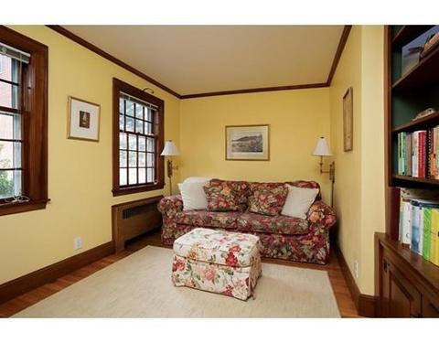 116 Devonshire Rd, Newton, MA 02468 photo 6
