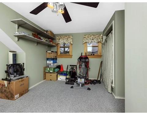28 E St, Hull, MA 02045 photo 12