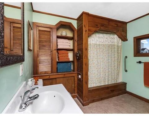 28 E St, Hull, MA 02045 photo 9