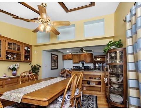 28 E St, Hull, MA 02045 photo 8