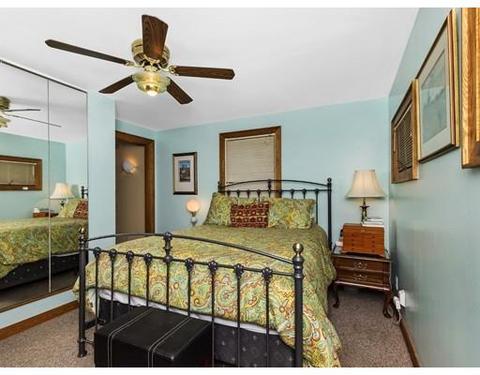 28 E St, Hull, MA 02045 photo 10