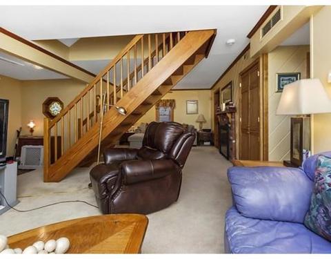 28 E St, Hull, MA 02045 photo 6