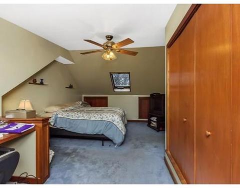 28 E St, Hull, MA 02045 photo 11