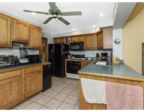 28 E St, Hull, MA 02045 photo 7