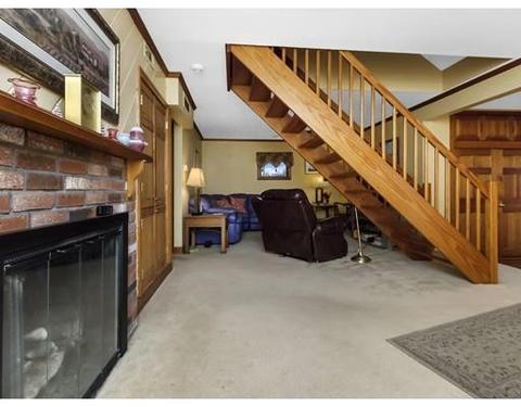 28 E St, Hull, MA 02045 photo 5