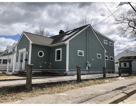 28 E St, Hull, MA 02045 photo 3
