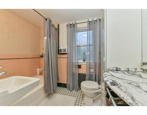 11 Elder Rd, Needham, MA 02494 photo 15
