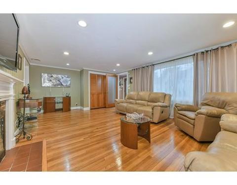 11 Elder Rd, Needham, MA 02494 photo 4