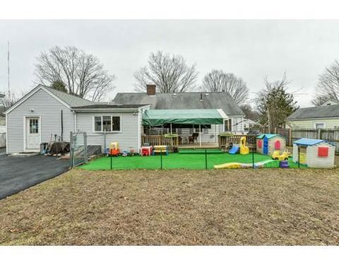 11 Elder Rd, Needham, MA 02494 photo 24