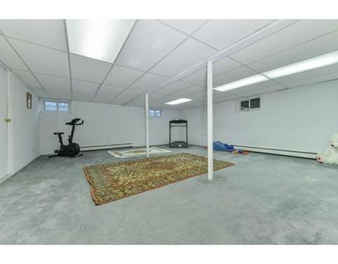 11 Elder Rd, Needham, MA 02494 photo 19
