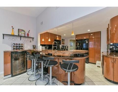 11 Elder Rd, Needham, MA 02494 photo 6