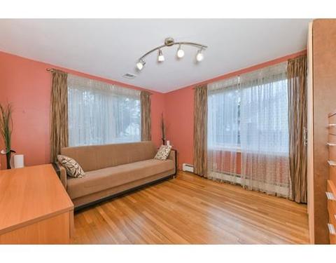 11 Elder Rd, Needham, MA 02494 photo 13