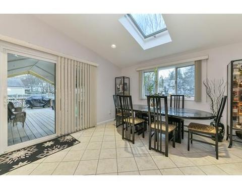 11 Elder Rd, Needham, MA 02494 photo 8