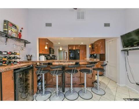 11 Elder Rd, Needham, MA 02494 photo 7