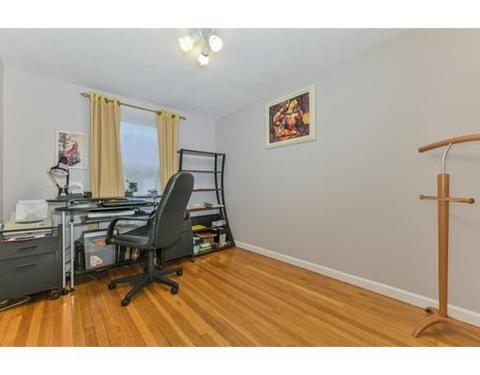 11 Elder Rd, Needham, MA 02494 photo 14