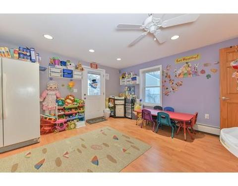 11 Elder Rd, Needham, MA 02494 photo 11