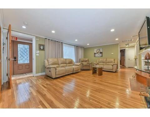 11 Elder Rd, Needham, MA 02494 photo 2