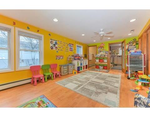 11 Elder Rd, Needham, MA 02494 photo 16