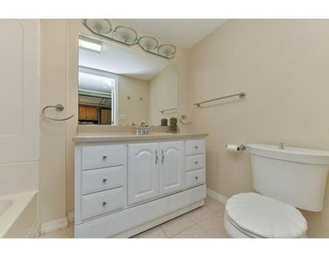11 Elder Rd, Needham, MA 02494 photo 21