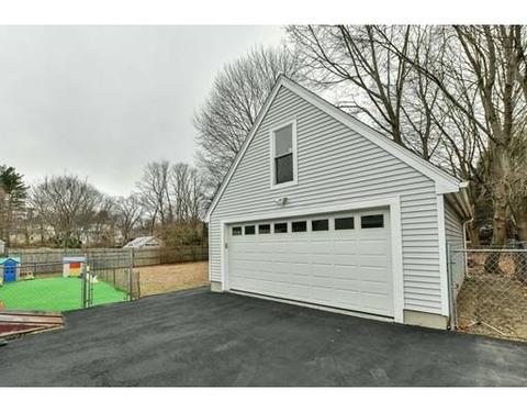 11 Elder Rd, Needham, MA 02494 photo 22