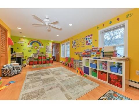 11 Elder Rd, Needham, MA 02494 photo 17
