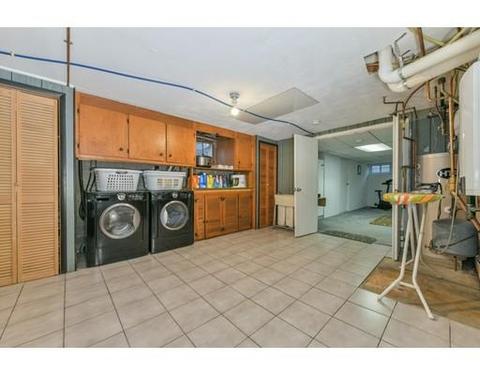 11 Elder Rd, Needham, MA 02494 photo 20
