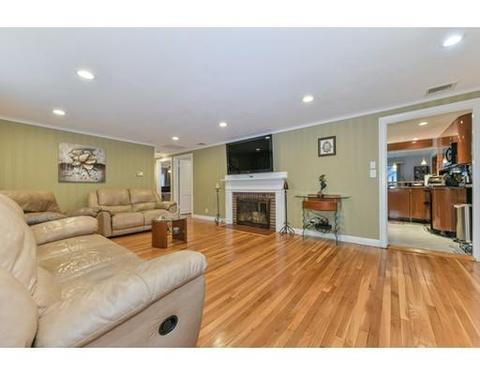 11 Elder Rd, Needham, MA 02494 photo 3