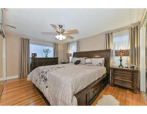 11 Elder Rd, Needham, MA 02494 photo 12