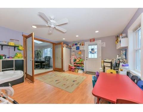 11 Elder Rd, Needham, MA 02494 photo 10