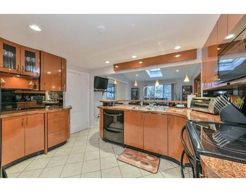 11 Elder Rd, Needham, MA 02494 photo 5