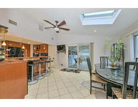 11 Elder Rd, Needham, MA 02494 photo 9