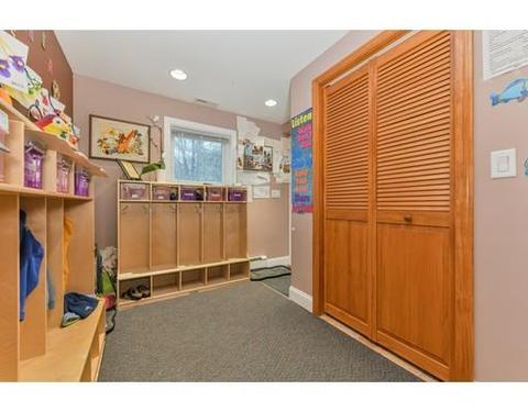 11 Elder Rd, Needham, MA 02494 photo 18