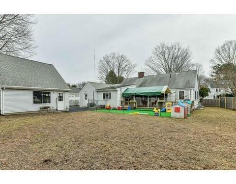 11 Elder Rd, Needham, MA 02494 photo 23